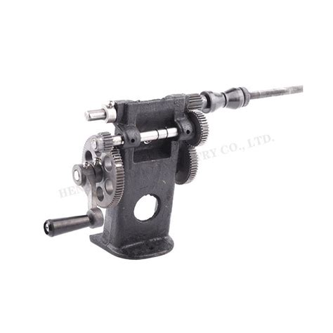 Image result for Hand Winding Machine