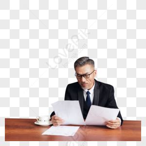 Work Word PNG 的图像结果