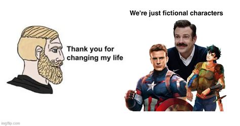 Image result for The Good Life Lessons