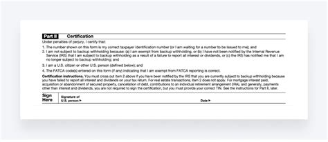 Image result for W-9 Form Tutorial