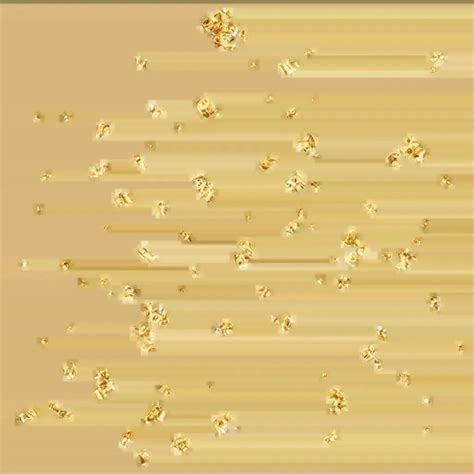 Money Rain Transparent 的图像结果