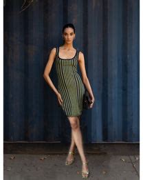 Emily Dress – meko-studio