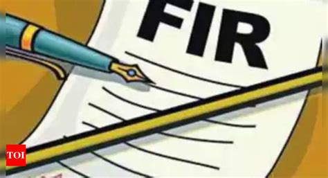 Delhi AAP MLA booked for assaulting MCD officials during raid at ...