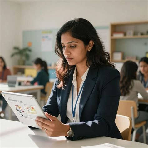 Home | Edwell Education