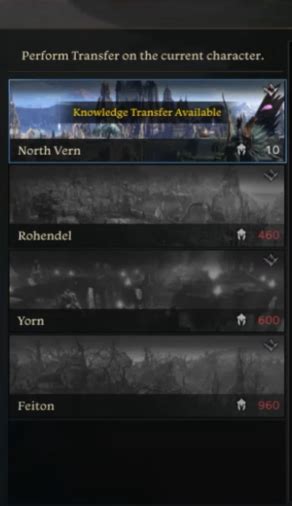 Image result for Lost Ark Stronghold Tutorial