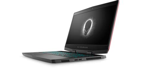 Alienware M15 Hard Drive 的图像结果