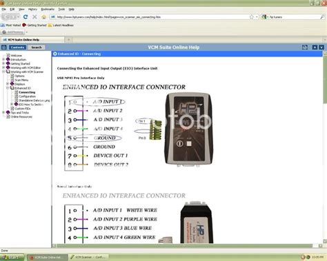 How to Turn Off O2 Sensors 的图像结果
