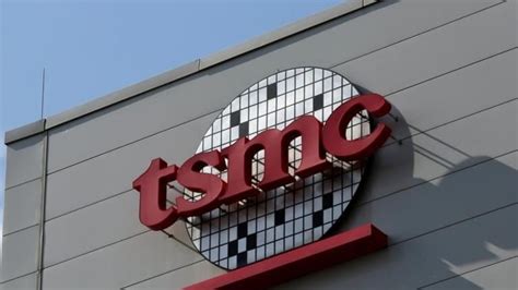 Apple iPhone 14 likely to get this power booster, increase longevity ...