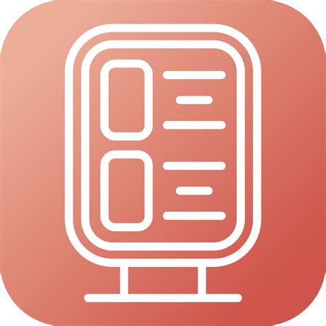 Digital Signage System Icon 的图像结果