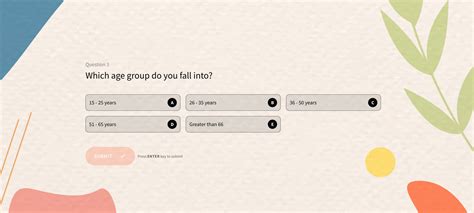 Image result for Ratio Scale Examples