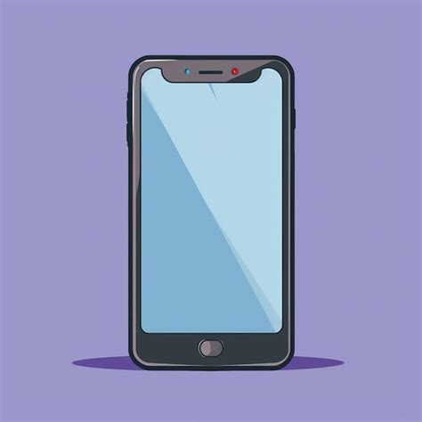 Modern Technological Devices 的图像结果