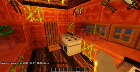 Image result for Minecraft Gypsy Mod