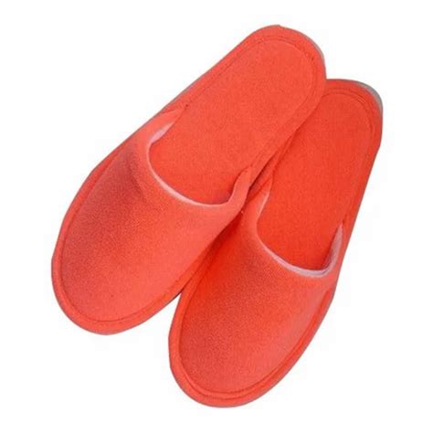 Indoor House Slippers - Animal Slipper s Manufacturer from Jaipur
