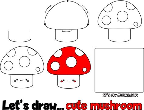 Image result for Drawing Tutorials Printable