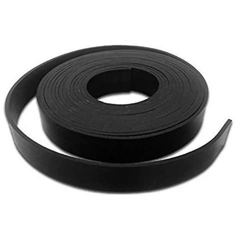 Rubber Beadings and Rubber Cord Manufacturer | Hindustan Rubber ...