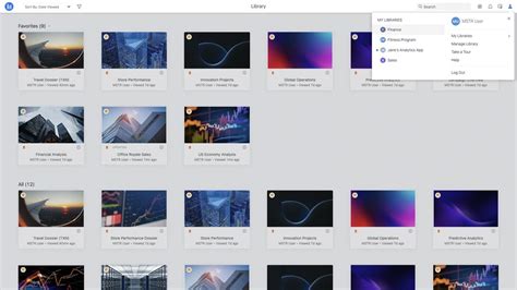 MicroStrategy in Memory 的图像结果