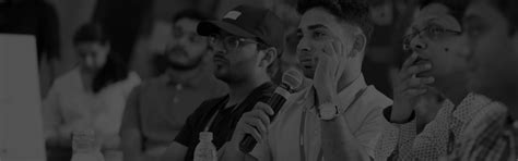 OnePlus - OnePlus (India)
