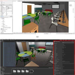 Image result for How Toimport Revit Model to Unity