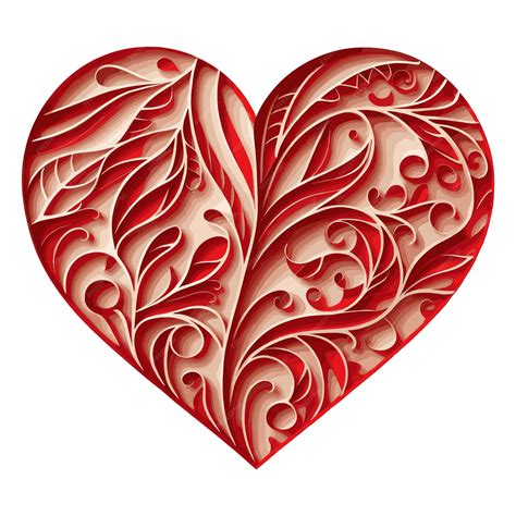 Vector Illustration Element 的图像结果