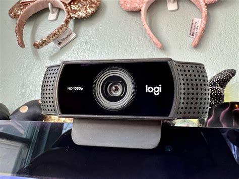 Logitech Camera Setup 的图像结果