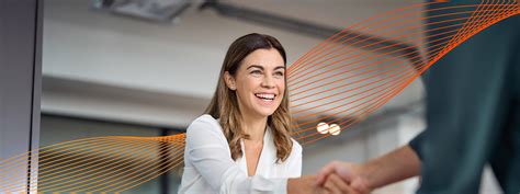 Careers that shape a better future | Caldic