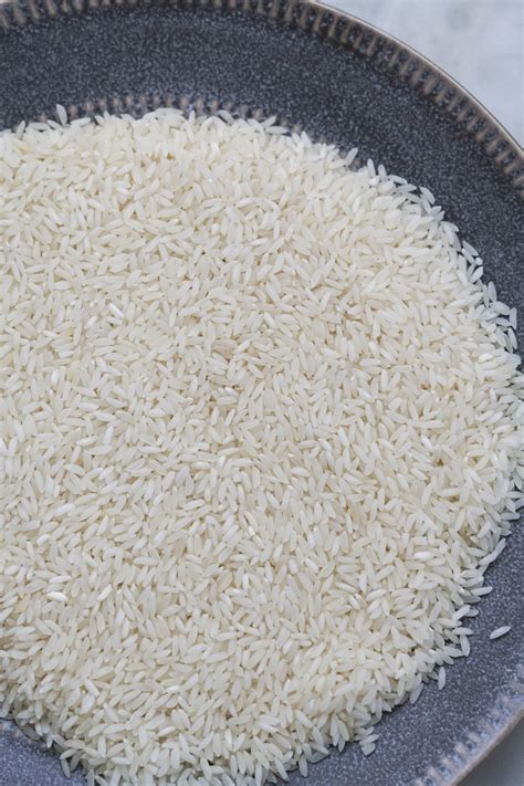 Perfect Sona Masoori Rice(Stovetop,Instant Pot,Rice Cooker) - Some ...