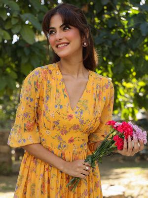 SS25 Collection| Janasya Kurta, Sets, Dresses & More. SHOP NOW!