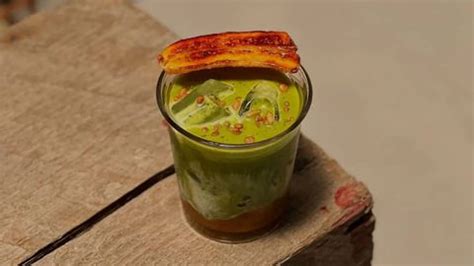 6 Best Places For Food At Sungai Besi The Pocket In KL