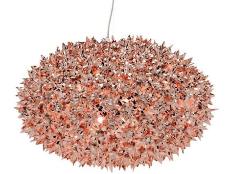 Light your Space with the Pantone 2019 Colour of the Year: Living Coral ...