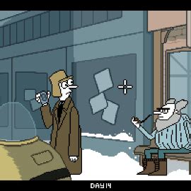 Image result for Pixel Agent Animation