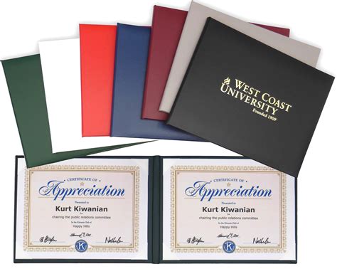 Certificate Holder Is Also Known As at Brodie Puddy blog