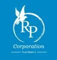 R P Corporation - Trader - Retailer of Party Event Equipment & Special ...