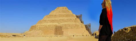 8 Nights Egypt Solar Eclipse Tour Package with Nile Cruise