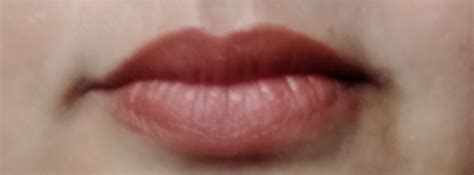 Buy Faces Canada Ultime Pro Belle De Luxe Jewel Cut Lipstick 3.8g Coco ...