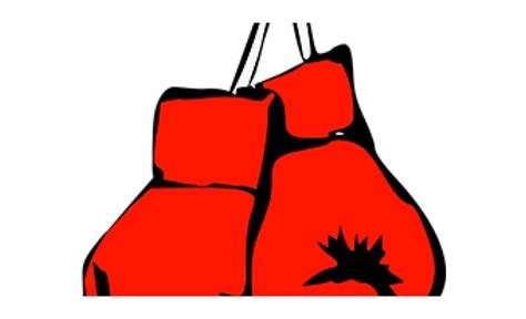 Boxing Gloves Clip Art 的图像结果