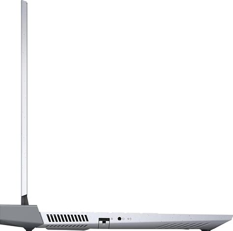 Buy Dell G15 15.6 Inch FHD 120Hz LED Gaming Laptop | AMD Ryzen 7 5800H ...