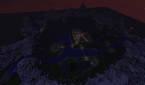 Image result for Civilization Minecraft Servers Java