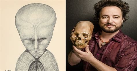 Alienigenas Do Passado Online 的图像结果