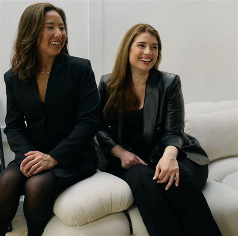 Rezultat imagine pentru Esas Program