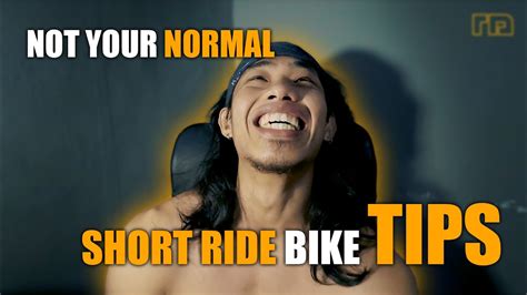 Short Ride Impossible 的图像结果