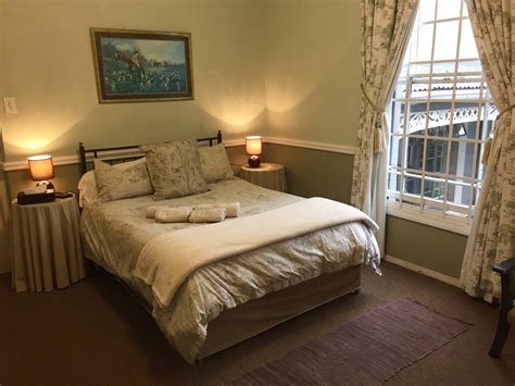 Lord Grey Guesthouse, Greytown