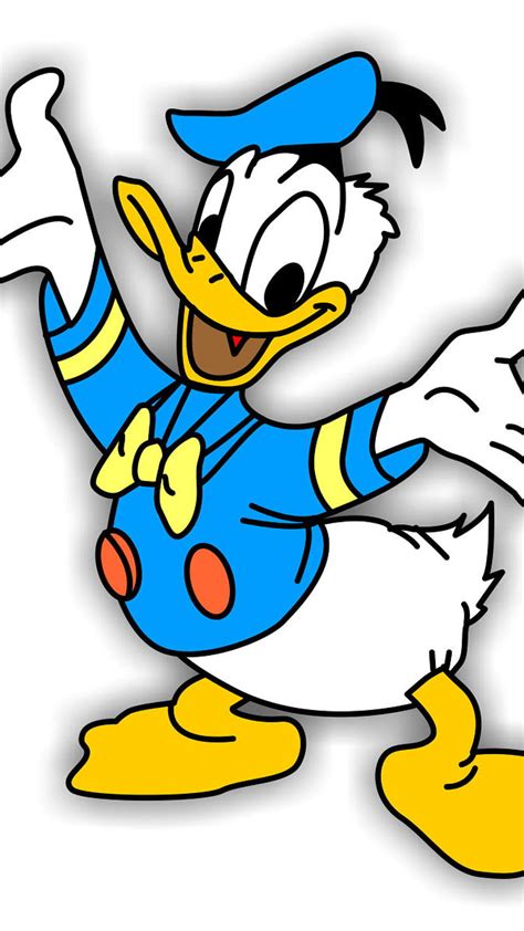 Image result for Donald Duck Animation
