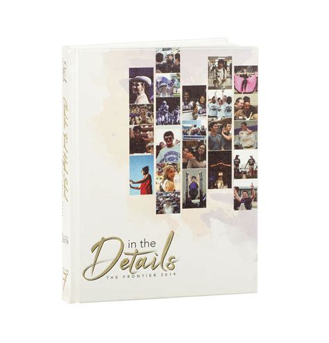 » Walsworth Yearbooks Cover Gallery | Beautiful Yearbook Cover Designs | Yearbook covers ...