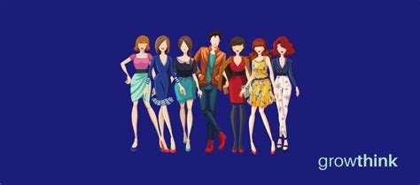 Image result for Fresh Start Modeling Agency