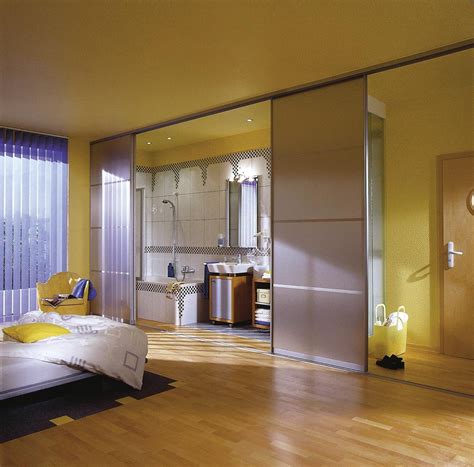 Floor To Ceiling Sliding Room Dividers Uk at Eugene Reeder blog