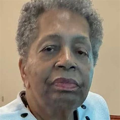 Janet B. Farrar Obituary in Warrenton at Boyd's Funeral Service | Obit