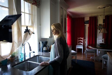 A Sister's Nightmare (2013)