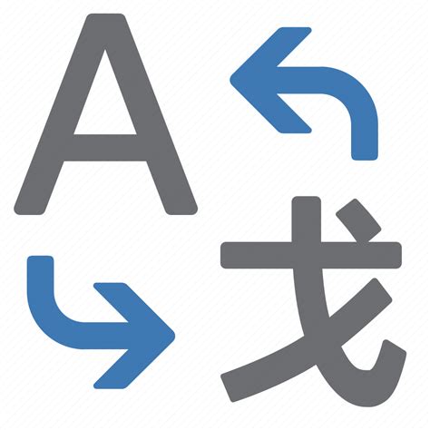 Image result for Error Translation Icon