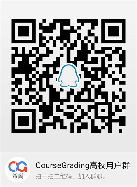 在线教育 软件系统架构图 Ai 的图像结果