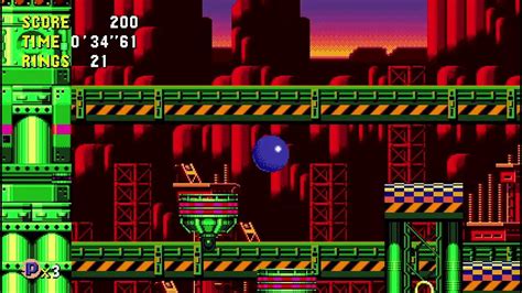 Image result for Wacky Workbench Backround